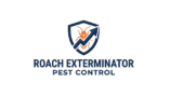 Roach Exterminator Pest Control